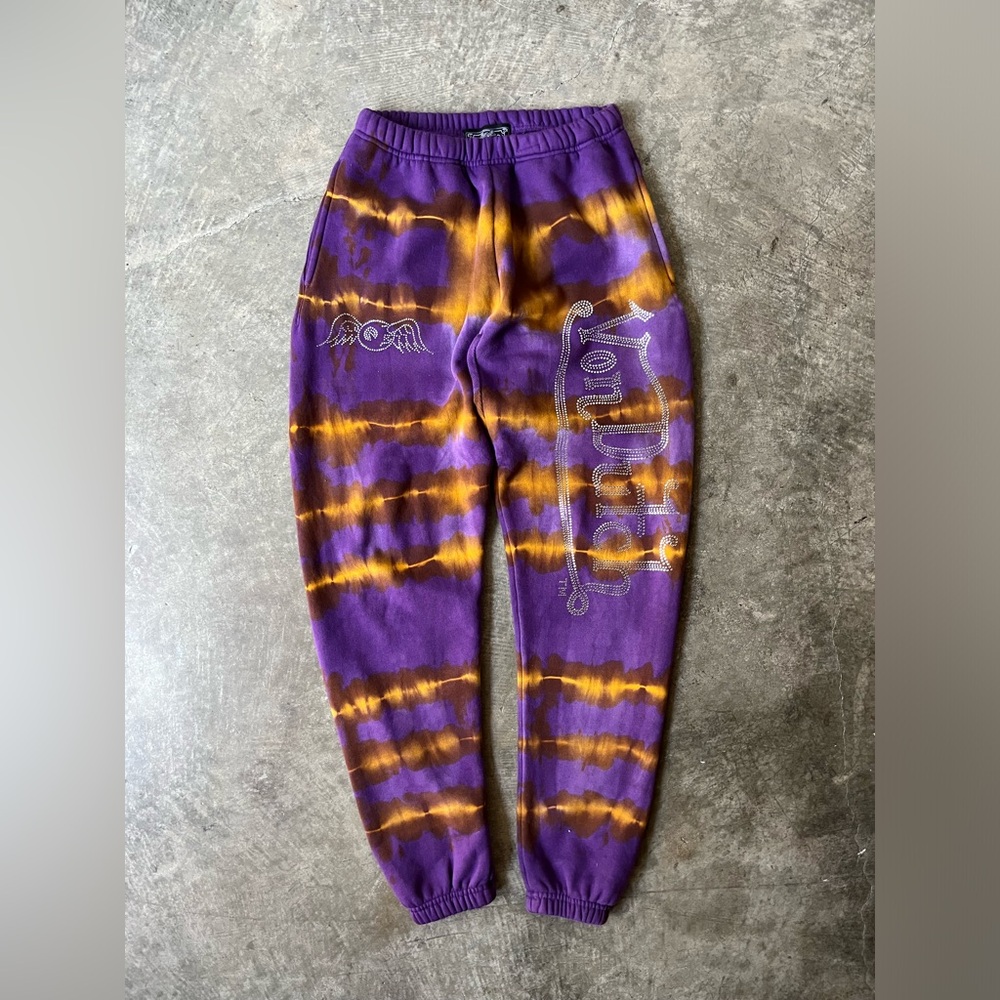 Von Dutch Sweats